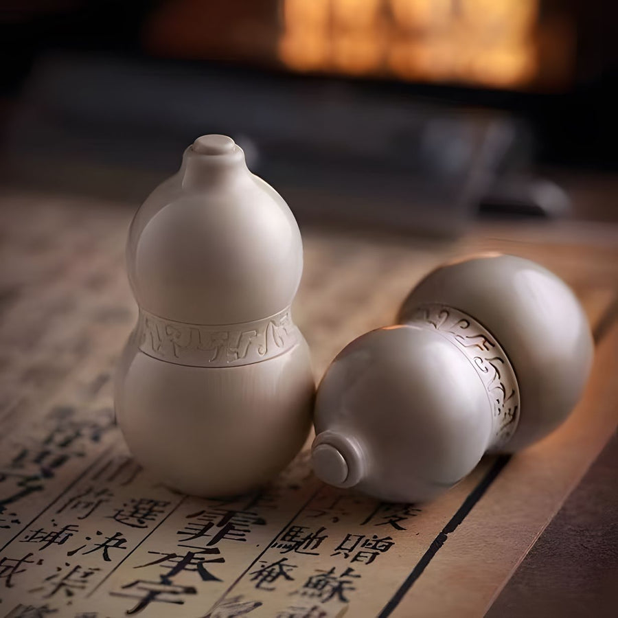 Gourd