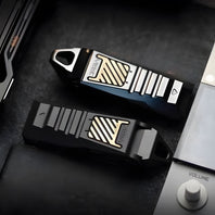 Razor