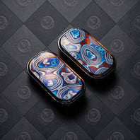 01EDC Premium Material Slider-No.11