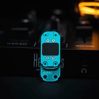 Slider Core-Ultra Thin