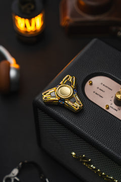 Chronos
