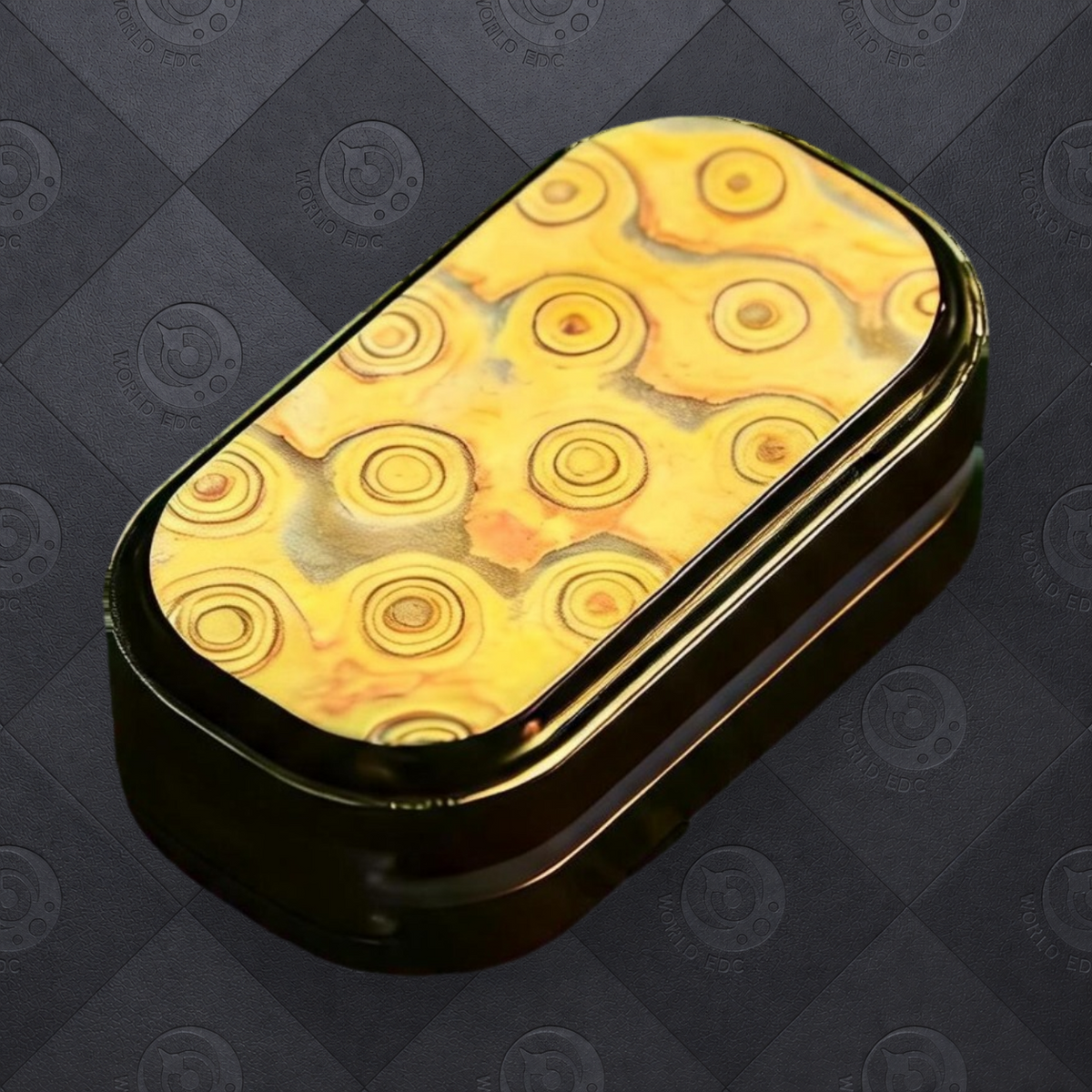 Premium Material Slider-No.11