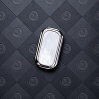 01EDC Wave Texture Slider-No.10