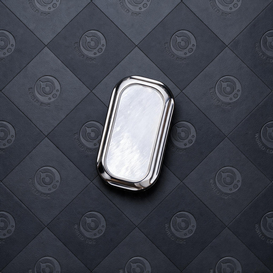 01EDC Wave Texture Slider-No.10