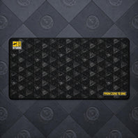 01EDC Mousepad