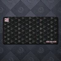 01EDC Mousepad