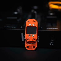 Slider Core-Ultra Thin