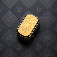 01EDC Premium Material Slider-No.11