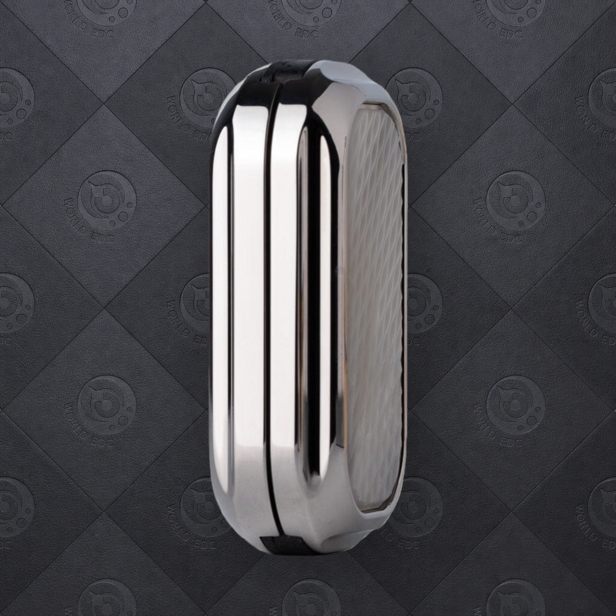 Wave Texture Slider-No.10