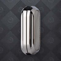 Wave Texture Slider-No.10