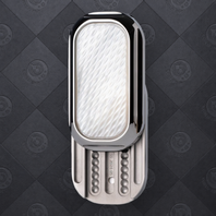 Wave Texture Slider-No.10