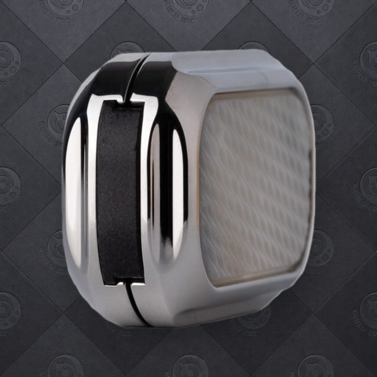 Wave Texture Slider-No.10