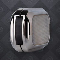 Wave Texture Slider-No.10