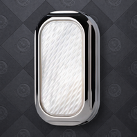 Wave Texture Slider-No.10