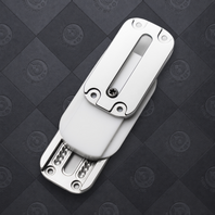 TrebleBass Slider Core
