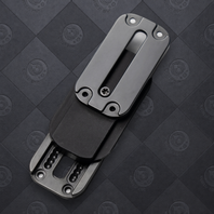 TrebleBass Slider Core