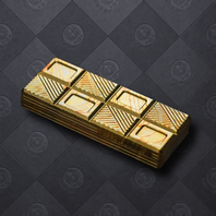 Premium Material CocoaWafer Slider
