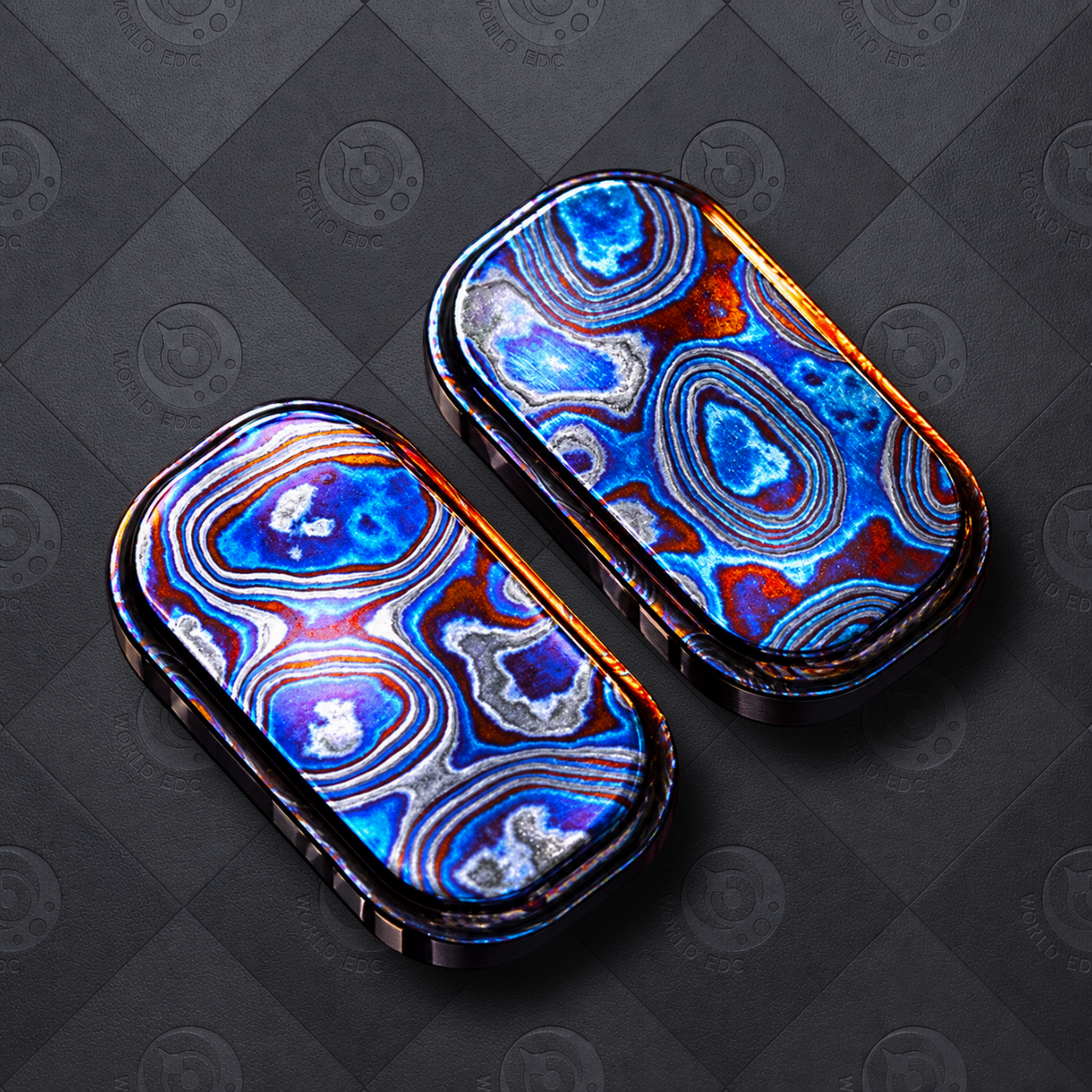 Premium Material Slider-No.11