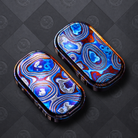 Premium Material Slider-No.11