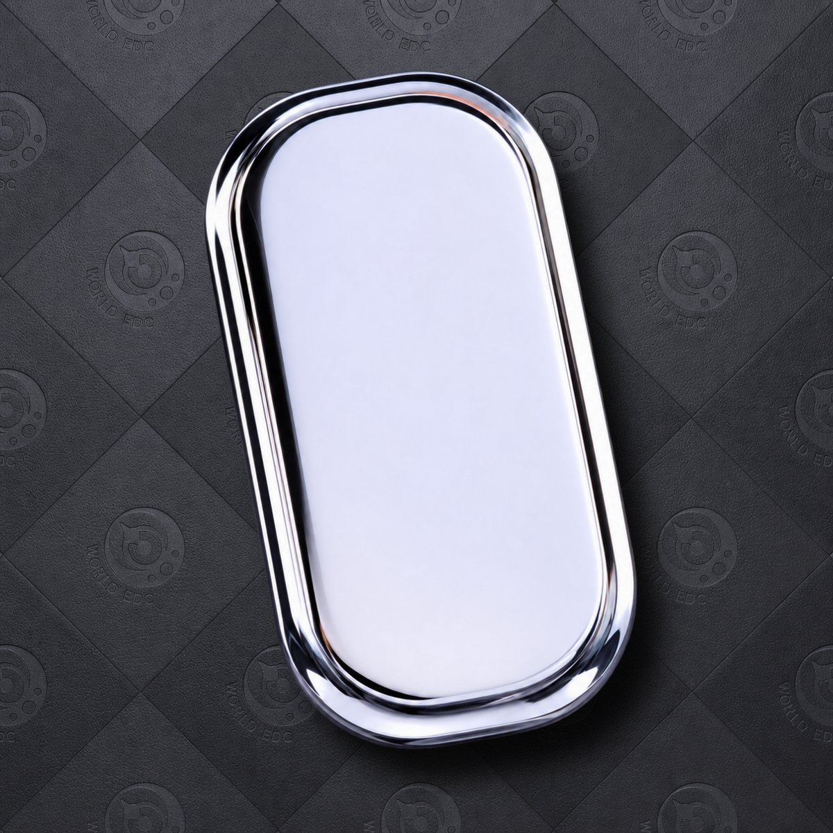 Flat Surface Slider Shell-No.11