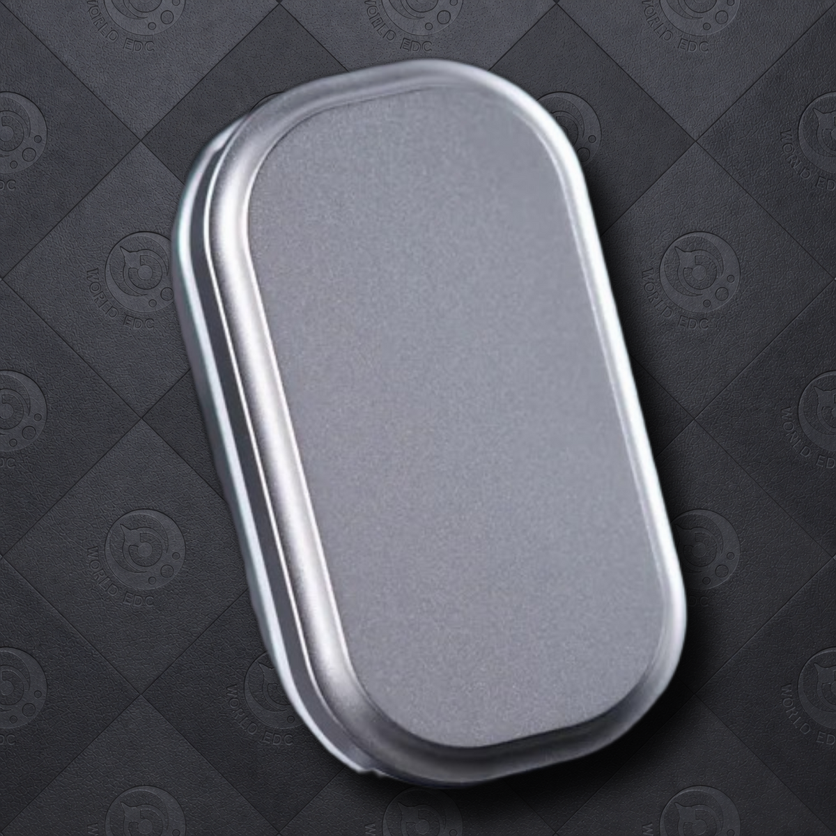 Flat Surface Slider Shell-No.11