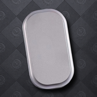 Flat Surface Slider Shell-No.11