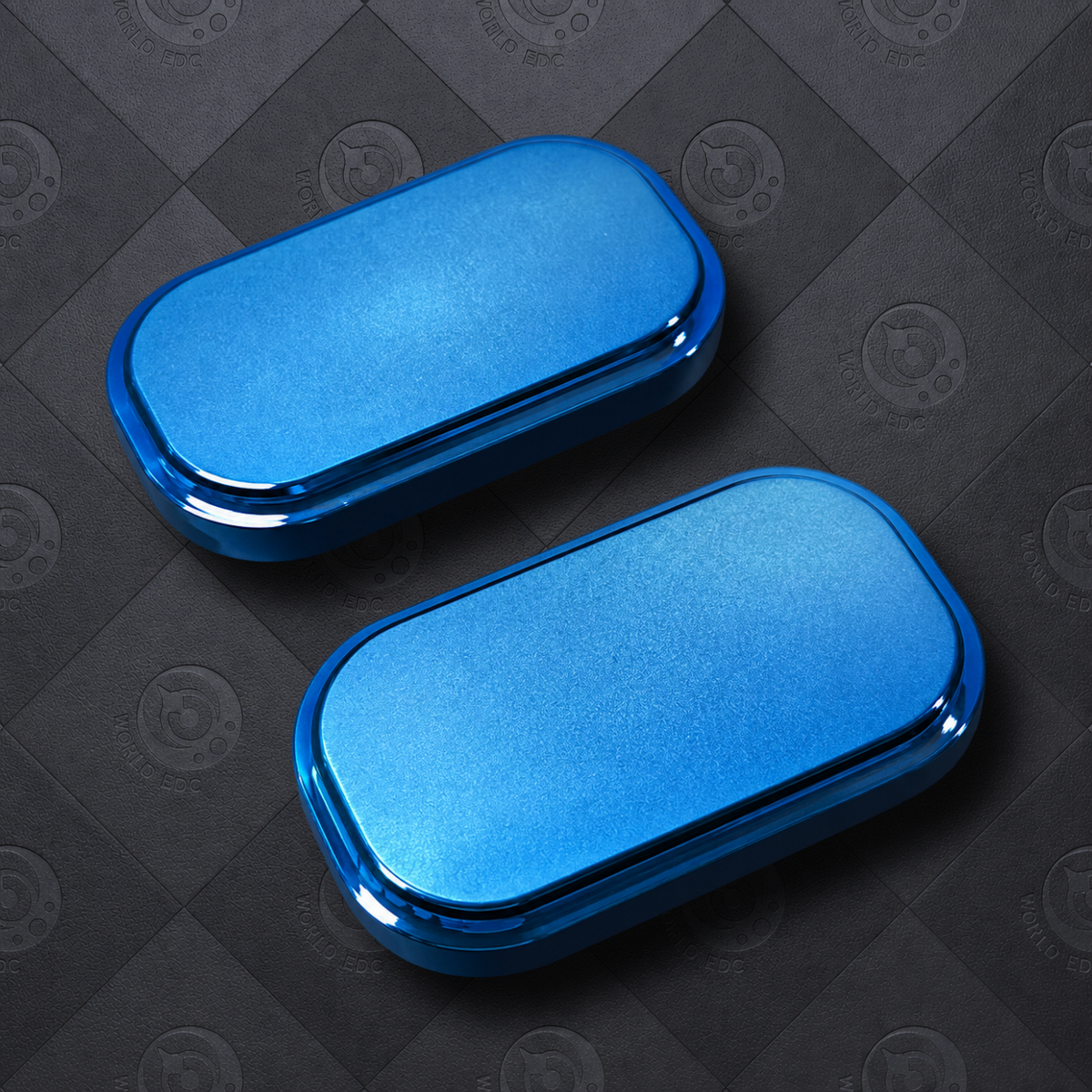Flat Surface Slider Shell-No.11