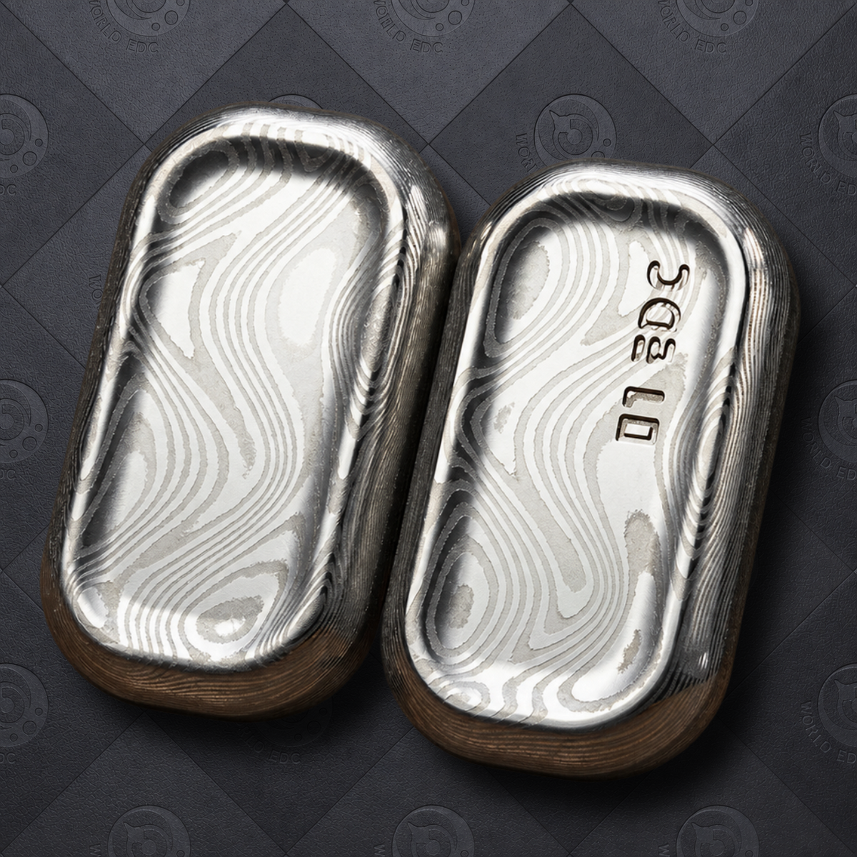 Premium Material Slider Shell-No.12