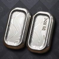 Premium Material Slider Shell-No.12