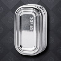 Minimalist Slider Shell-No.7