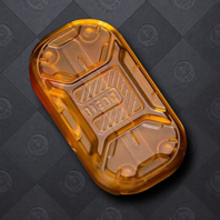 Mecha Slider Shell-No.8
