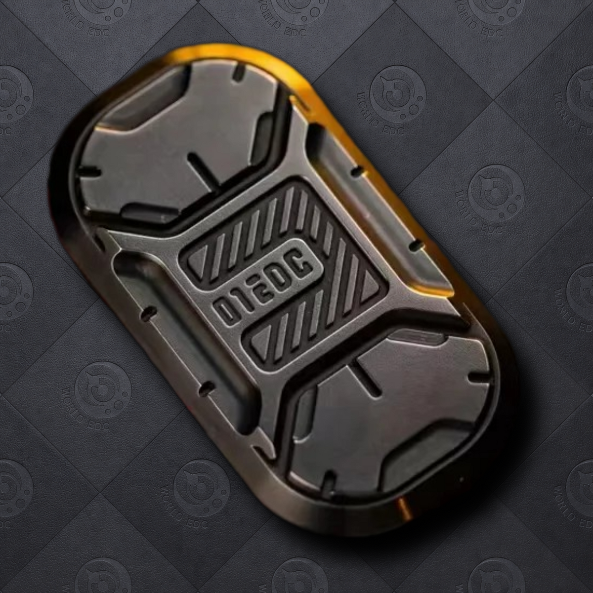 Mecha Slider Shell-No.8